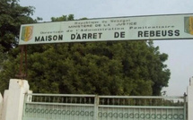 Un DG envoyé en... prison
