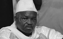 Nécrologie : ​rappel à Dieu de Sokhna Issa Tew Gaye, mère de Feu Alioune Badara Cissé