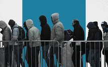 Après la chute d'al-Assad, l'UE s'interroge : faut-il renvoyer les réfugiés syriens ?