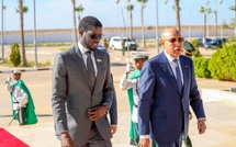 Le point sur la Conférence de l’Union africaine sur l’Éducation en Mauritanie