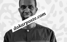 Assemblée Nationale-  Omar Ndoye remplace finalement le démissionnaire Thierno Aly Sy