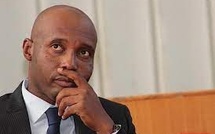 Urgent: Le maire de Dakar Barthelemy Dias est convoqué par la sûreté urbaine