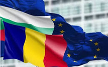 La Roumanie et la Bulgarie deviendront membres à part entière de l'espace Schengen le 1er janvier