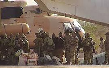 Mali : HRW accuse l'armée et le groupe Wagner d'abus contre des civils