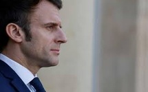 Nouveau Premier ministre : quels sont les noms qui circulent ?