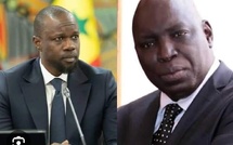 Suite et pas fin plainte du premier Ousmane Sonko- Madiambal Diagne convoqué  par la police