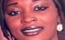 On a découvert ce que faisait Titi avant sa grande carrière de chanteuse