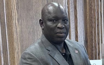 Plainte de Sonko: Madiambal Diagne est à la Sûreté urbaine