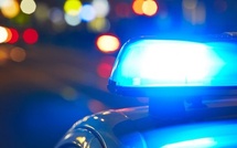 Kébémer : La femme du policier était un dealer