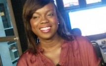 Tfm : Le coup de gueule de Mame Fatou Ndoye sur Facebook
