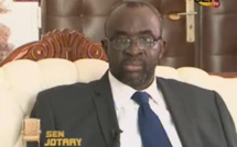 Vidéo: La vraie histoire de Cheikh Kanté et Cissé Lô.Regardez Vidéo: La vraie histoire de Cheikh Kanté et Cissé Lô.Regardez