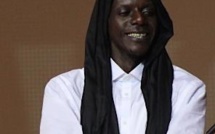 Portrait de Moussa Seck: Milkzo de "Un café avec" se dévoile