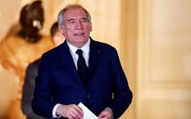 France: François Bayrou, un ténor centriste à Matignon