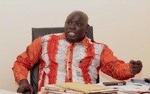 Sûreté urbaine : Madiambal Diagne libre, mais reconvoqué lundi