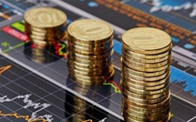 ADJUDICATION DE BONS ET OBLIGATIONS : L’ÉTAT DU SÉNÉGAL LÈVE 38,2 MILLIARDS FCFA SUR LE MARCHÉ RÉGIONAL