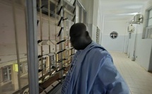 Sûreté urbaine : Ce que Madiambal Diagne a dit aux enquêteurs