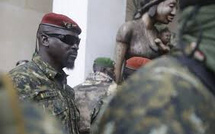 Guinée : les militaires s'accrochent-ils au pouvoir ?