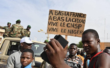Cédéao : le sommet de la séparation à Abuja ?