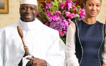 Gambie : la CEDEAO établit un tribunal spécial pour juger les crimes de Yahya Jammeh