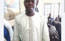 "Cas Barth"- Un adjoint au maire s'adresse au Pr Bassirou Diomaye Faye