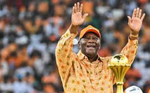 Un an après sa CAN, la Côte d'Ivoire veut capitaliser pour gagner en influence