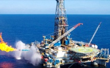Projet LFI 2025: 72,53 milliards attendus en 2025 sur l’exploitation des hydrocarbures