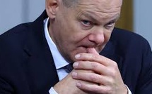 Allemagne : Scholz perd le vote de confiance, des élections anticipées prévues en février