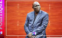 Madiambal Diagne après son audition à la SU: « Je parie que les Pv de mes auditions ne fuiteront pas ! »