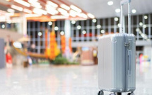  Bagage cabine : voici la liste des produits interdits pour voyager en 2025