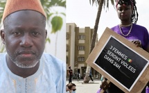  Sit In “Nue/Tatou Nene” : ce que révèle l’initiative annoncée des féministes (par Adama Ndiaye