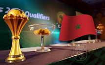 CAN 2025 : Les chapeaux dévoilés, les potentiels adversaires du Sénégal connus