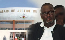 Arrêté en France, pourquoi  Doro Gaye a été finalement placé sous contrôle judiciaire
