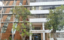 La publication du rapport de certification de la Cour des comptes reportée
