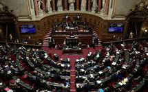France : la loi spéciale pour pallier l'absence de budget pour 2025 définitivement adoptée