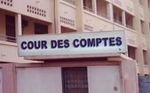 Publication de rapport sur les chiffres révélés par Sonko : La Cour des comptes reporte tout.