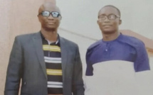 Affaire Didier Badji-Fulbert Sambou : une demande cruciale du juge d’instruction ignorée par la gendarmerie