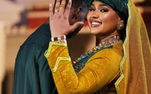 30 millions FCFA, bague en diamant, voiture…: l’incroyable dot de l’influenceuse Faynara 30 millions FCFA, bague en diamant, voiture…: l’incroyable dot de l’influenceuse Faynara