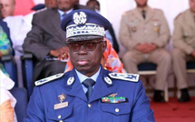 Sécurité et relations police-populations : les engagements du ministère de l’Intérieur pour 2025"