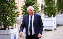 Budget, retraites, crise agricole... Les dossiers chauds qui attendent le futur gouvernement Bayrou