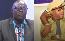 Violente dispute à Saly : un conseiller municipal conteste la présence de l’ex-maire Barth