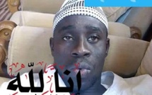 Un Sénégalais tué au Mali : Ce qui porte à 22 le nombre de Sénégalais de l’extérieur assassinés en 2024 ! (HSF)