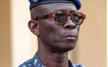 Double plainte contre l’ancien Haut commandant -gendarmerie : La tête du général Moussa Fall réclamée