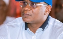 Lat Diop saisit la Cour suprême