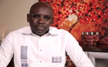 Le Directeur de Cabinet du Maire de Dakar révoqué, Moussa Taye, tape du poing sur la table