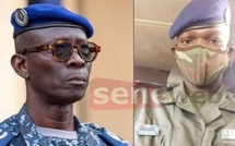 Torture et traitement inhumain : Une 3e plainte déposée contre le général Moussa Fal