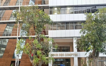 La Cour des comptes décale la publication de son rapport