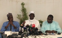 Sit-in toutes nues: Jamra porte plainte contre les organisatrices