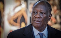 Alassane Dramane Ouattara officiellement candidat pour un 4ieme mandat : Ce 2ème mandat de la troisième République violerait-il la Constitution