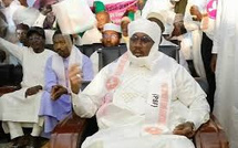 Tchad : Saleh Déby Itno, oncle et opposant du président, est mort