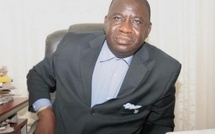 Me Assane Dioma Ndiaye, : « Cheikh Oumar Diagne a sans doute confondu l’histoire… »